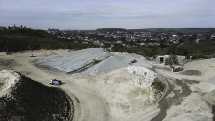 Similar image 22405246