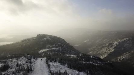 Similar image 22405247