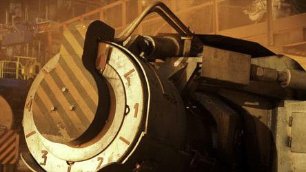 Similar image 22405261