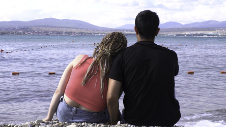 Similar image 22405276