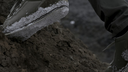 Similar image 22405277