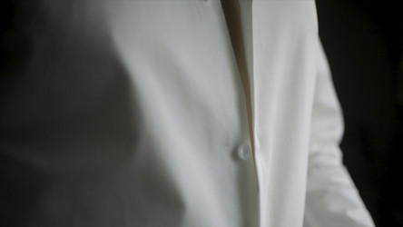 Similar image 22405307