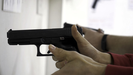 Similar image 22405336