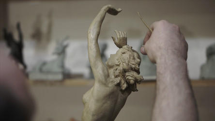 Similar image 22405337