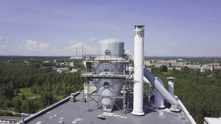 Similar image 22405351