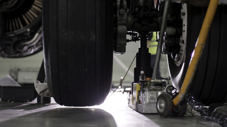 Similar image 22405352