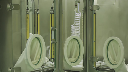 Similar image 22405366