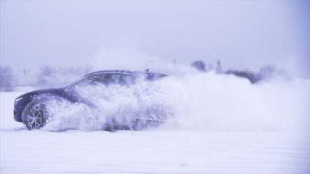 Similar image 22405411