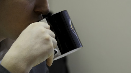 Similar image 22405426