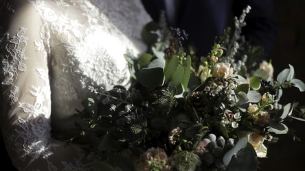 Similar image 22405441