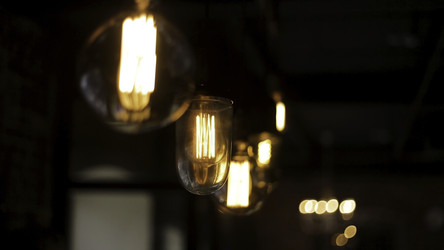 Similar image 22405442