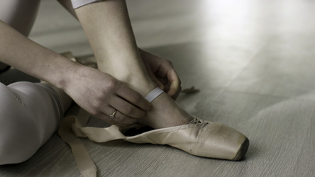 Similar image 22405456