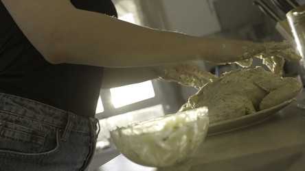 Similar image 22405471