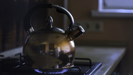 Similar image 22405486