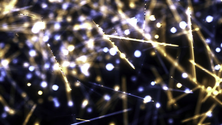 Similar image 22405501