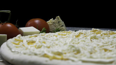 Similar image 22405561