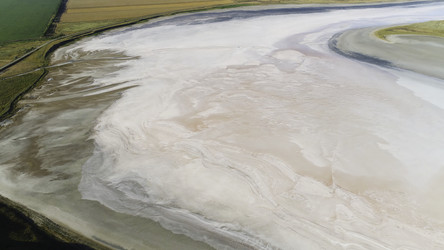 Similar image 22405606