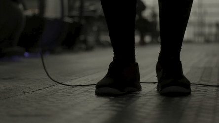 Similar image 22405621