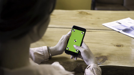 Similar image 22405622