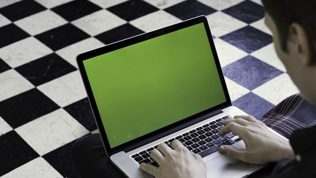 Similar image 22405651