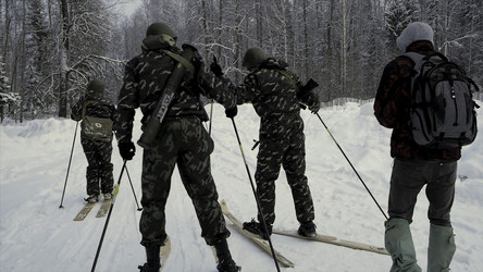 Similar image 22405681