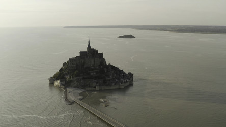 Similar image 22405696