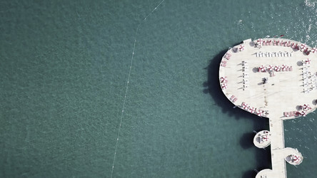 Similar image 22405726