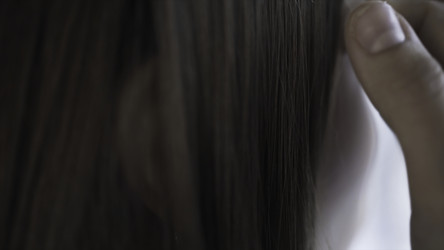 Similar image 22405741