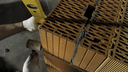 Similar image 22405831