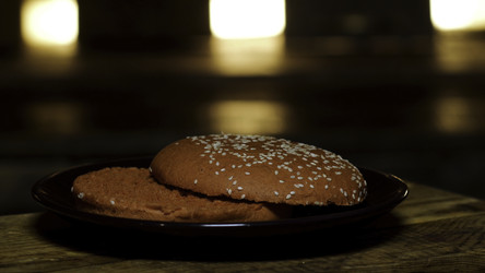 Similar image 22405846