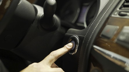 Similar image 22405890