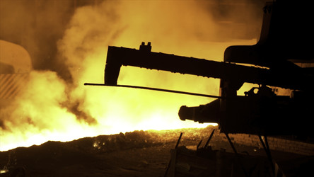 Similar image 22405905