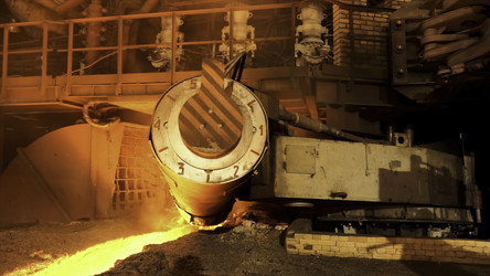 Similar image 22405920