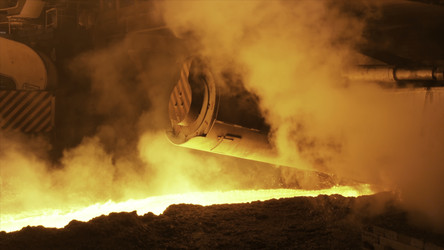 Similar image 22405935