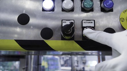 Similar image 22406010