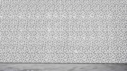 Similar image 22406040