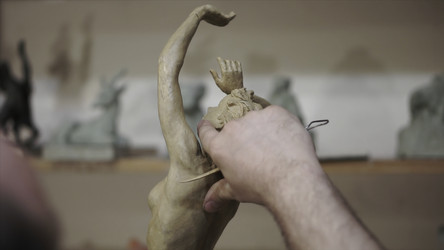 Similar image 22406056