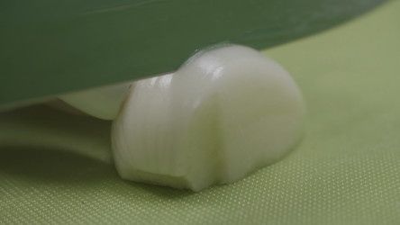 Similar image 22406100