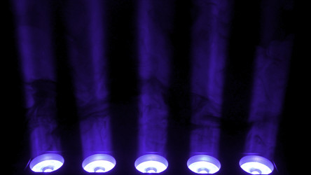 Similar image 22406115