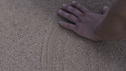 Similar image 22406160