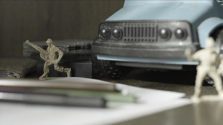 Similar image 22406175