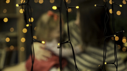 Similar image 22406205