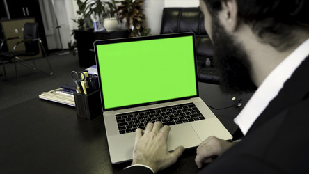 Similar image 22406220