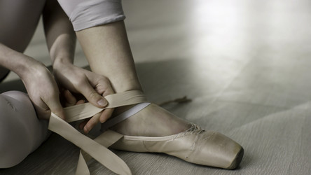 Similar image 22406235