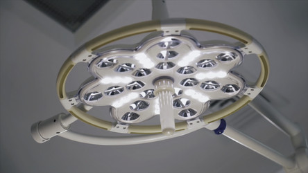 Similar image 22406250