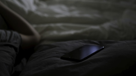 Similar image 22406265