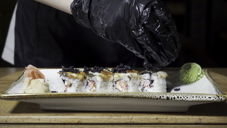 Similar image 22406295