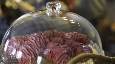 Similar image 22406325