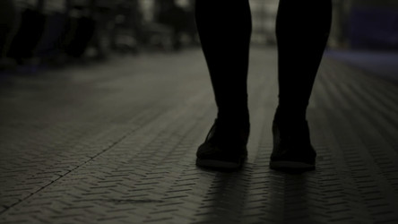 Similar image 22406340