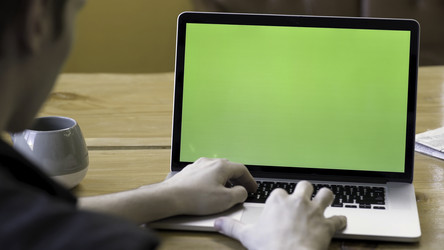 Similar image 22406370